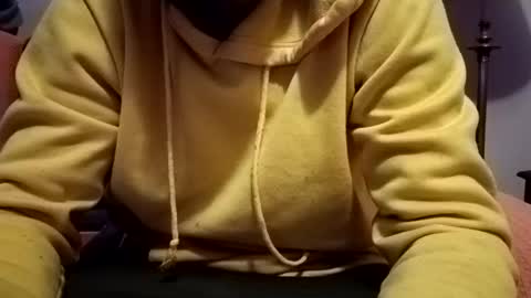 kipp62282 online show from 01/22/25, 04:34