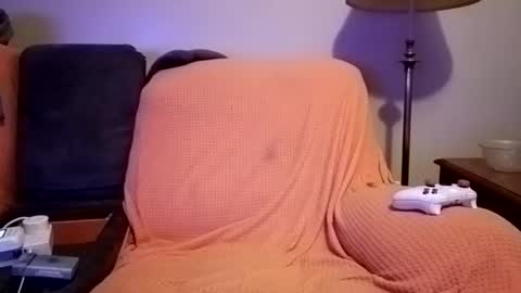 kipp62282 online show from 01/22/25, 07:35