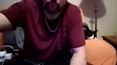 kipp62282 online show from 01/24/25, 04:37