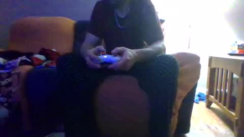 kipp62282 online show from 01/25/25, 10:19