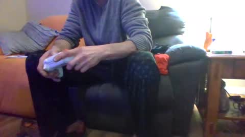 kipp62282 online show from 02/01/25, 11:54