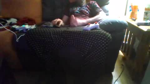 kipp62282 online show from 02/03/25, 05:40