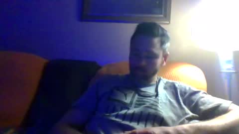 kipp62282 online show from 02/14/25, 02:39