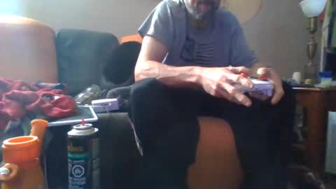 kipp62282 online show from 02/14/25, 02:33