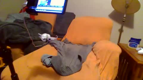 kipp62282 online show from 02/16/25, 04:42