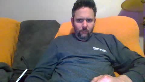 kipp62282 online show from 02/19/25, 04:01