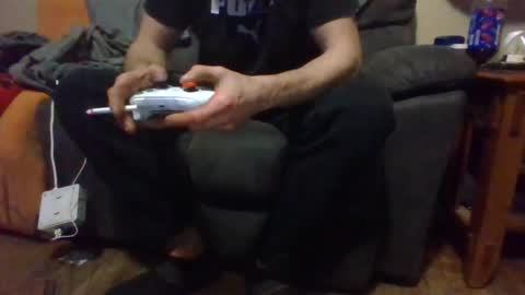 kipp62282 online show from 03/06/25, 05:03