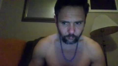 kipp62282 online show from 03/09/25, 05:00