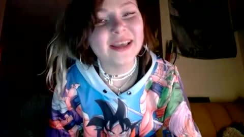 Snapshot of kipsy420 chatting on 03/04/26, 07:58 Kipsy Rose online show from 03/04/26, 07:58