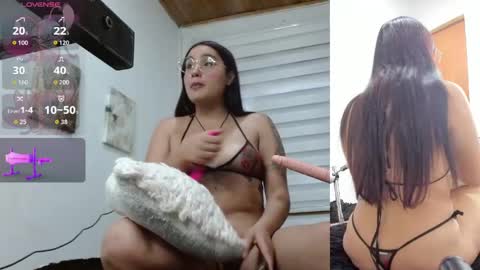 Snapshot of kir_ely chatting on 05/12/26, 06:49 kir_ely online show from 05/12/26, 06:49