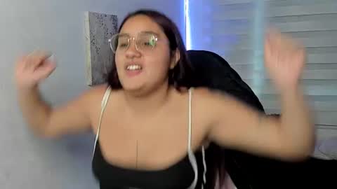 kir_ely online show from 06/24/26, 07:13