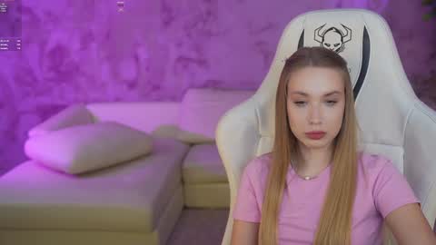 Sweet girls online show from 03/09/25, 06:00