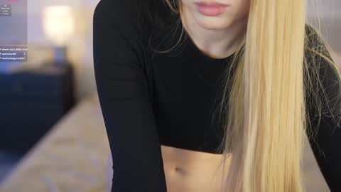 Sweet girls online show from 10/05/25, 09:29