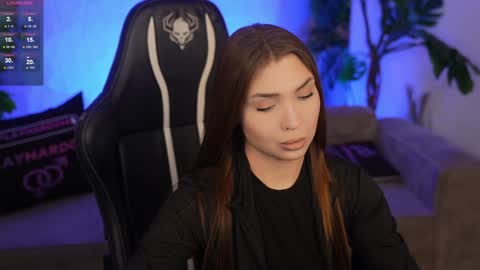 Sweet girls online show from 12/05/25, 08:34