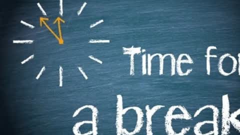 Sweet girls online show from 12/19/25, 09:33