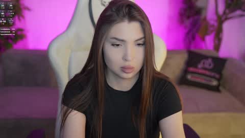 Sweet girls online show from 12/21/25, 09:49