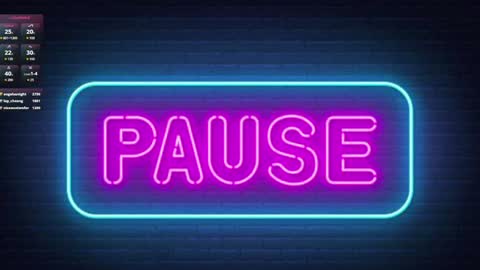 Sweet girls online show from 02/03/26, 07:19