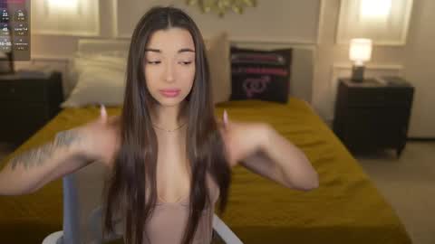 Sweet girls online show from 04/03/26, 07:17