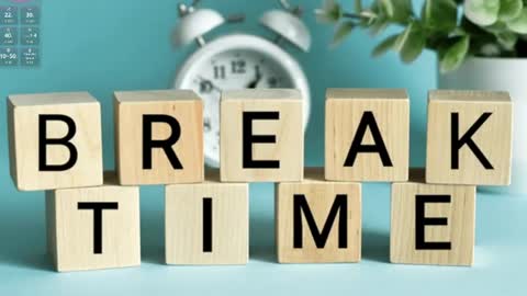 Sweet girls online show from 04/19/26, 06:10