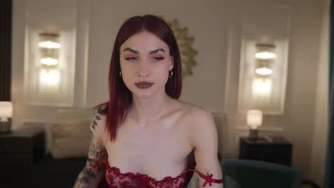 Sweet girls online show from 04/21/26, 01:42