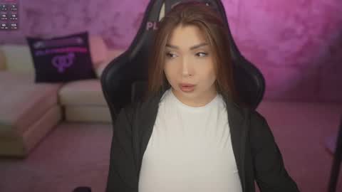 Sweet girls online show from 04/26/26, 07:17