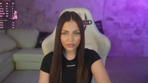Sweet girls online show from 05/10/26, 10:26