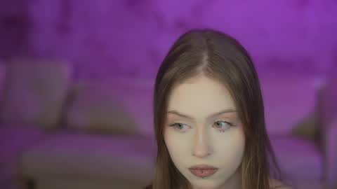 Sweet girls online show from 05/22/26, 02:51