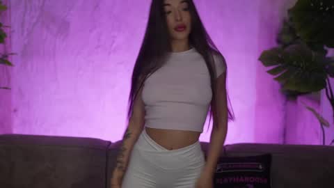 Sweet girls online show from 06/02/26, 10:50