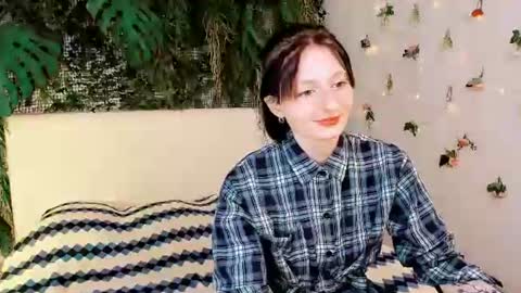 Snapshot of kira__cutie chatting on 07/03/26, 08:59 Kira online show from 07/03/26, 08:59