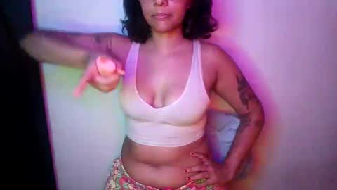 Kira online show from 05/15/26, 03:46