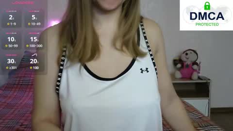 Kira online show from 03/06/25, 05:57