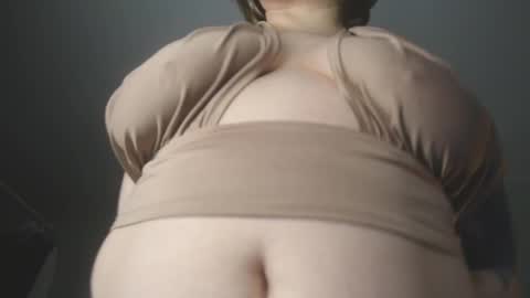 Snapshot of kira_citro chatting on 12/13/24, 11:50 Kira  NEXT STREAM December 4 5pm CET  11am EST online show from 12/13/24, 11:50