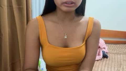 Snapshot of kira_danaya chatting on 04/03/26, 04:49 kira_danaya online show from 04/03/26, 04:49