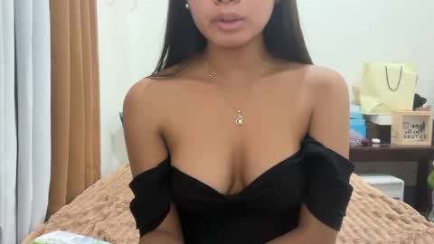 Snapshot of kira_danaya chatting on 04/08/26, 04:07 kira_danaya online show from 04/08/26, 04:07