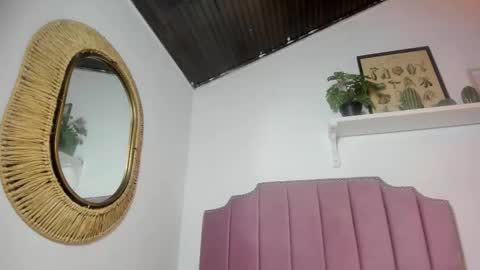 kira_exe online show from 02/02/26, 11:42