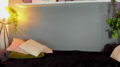 kira_exe online show from 03/30/26, 11:33