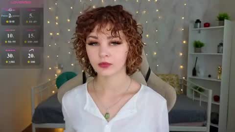 Snapshot of kira_fluffy chatting on 07/07/26, 05:32 Kira online show from 07/07/26, 05:32