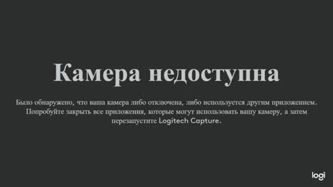 Snapshot of kira_foxy_ chatting on 12/07/24, 04:36 Kira online show from 12/07/24, 04:36