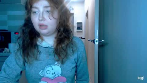 Kira online show from 04/15/26, 10:00