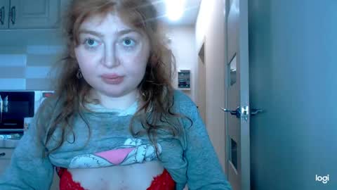 Kira online show from 04/24/26, 09:45