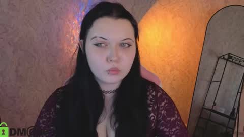 kira online show from 02/09/26, 02:26