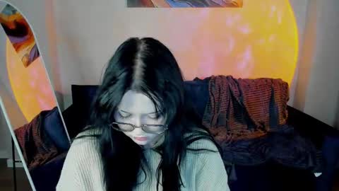 kira online show from 02/13/26, 01:12