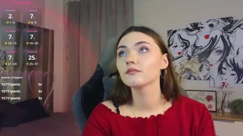 kira_jin online show from 03/11/25, 11:23