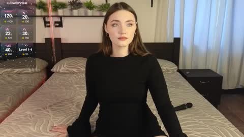 kira_jin online show from 02/07/26, 09:57