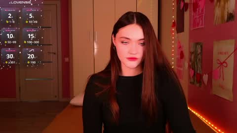 kira_jin online show from 04/10/26, 11:26