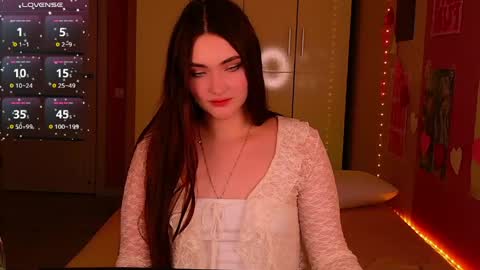 kira_jin online show from 04/14/26, 02:01