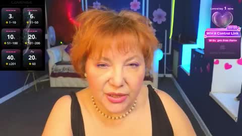 Kira Kennet online show from 03/31/26, 10:04