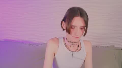 MADI online show from 11/12/25, 05:19