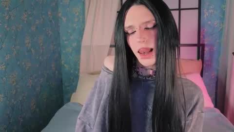 MADI online show from 03/01/26, 12:29