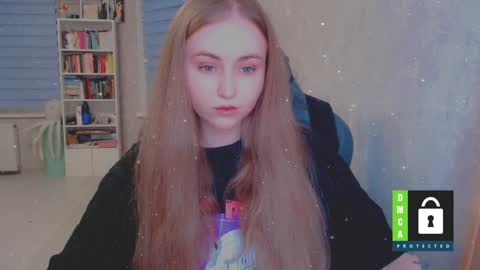 you know thumb up me please its important online show from 12/02/24, 04:31